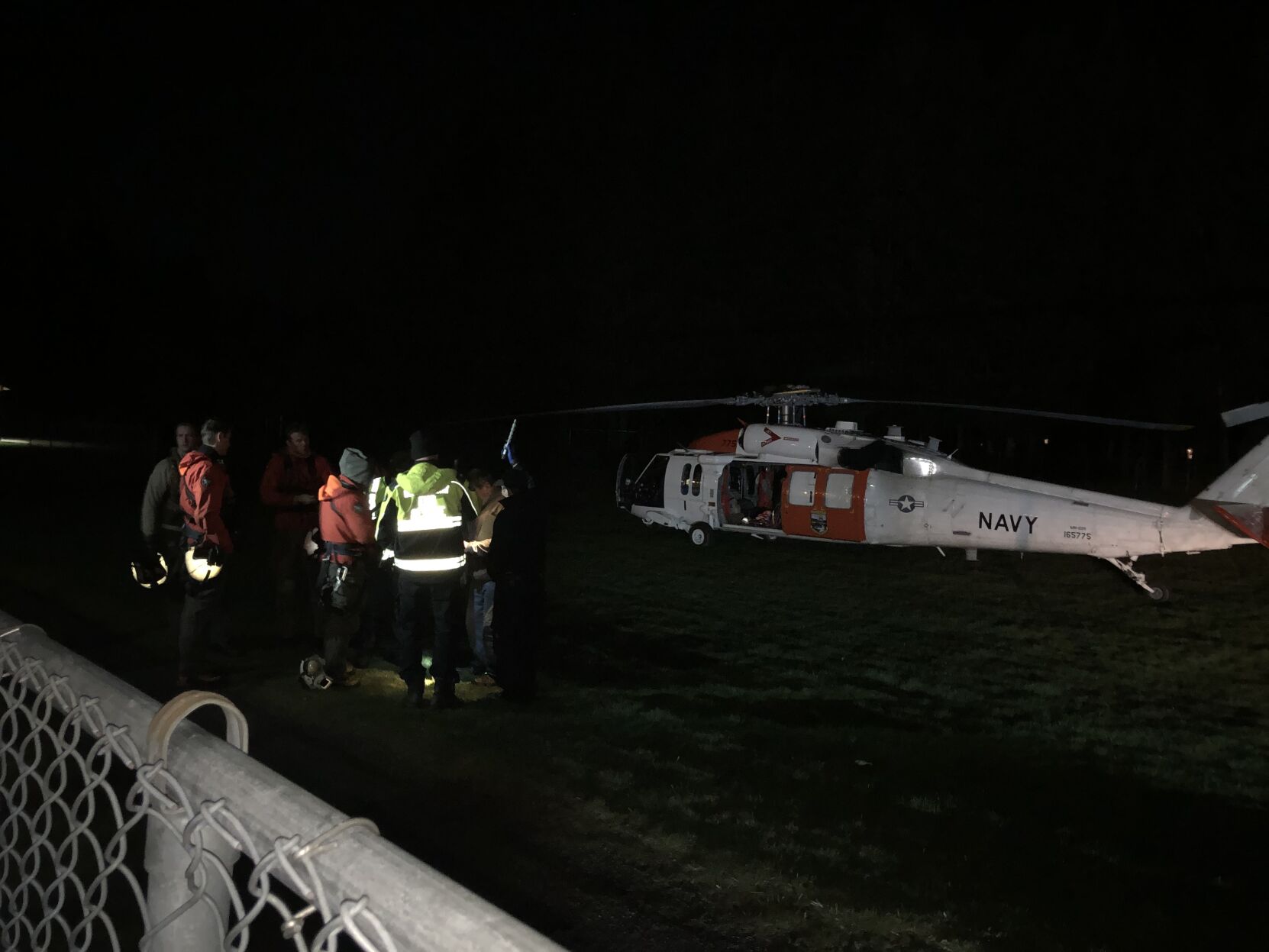 210407.plane.crash.2.jpg